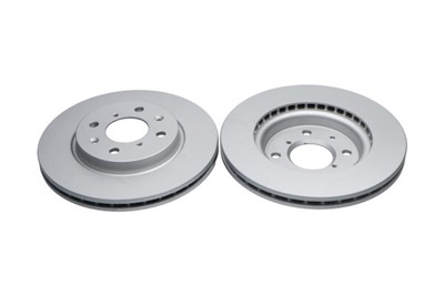 KAVO PARTS BR-8732-C EAN: 8715616215206.