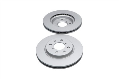 KAVO PARTS BR-8732-C EAN: 8715616215206.