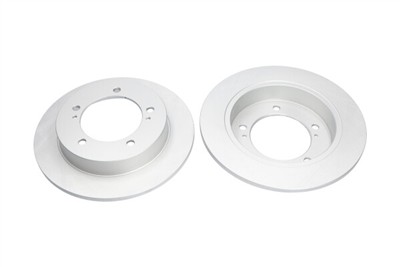 KAVO PARTS BR-8734-C EAN: 8715616215220.