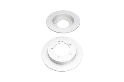 KAVO PARTS BR-8734-C EAN: 8715616215220.