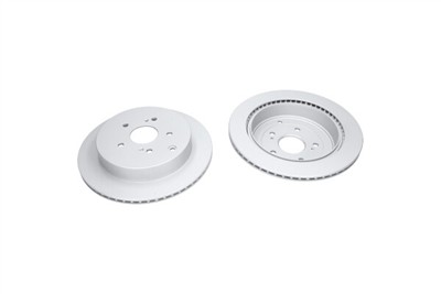 KAVO PARTS BR-8735-C EAN: 8715616215237.