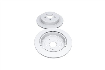 KAVO PARTS BR-8735-C EAN: 8715616215237.