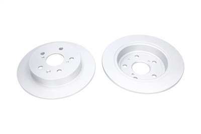 KAVO PARTS BR-8736-C EAN: 8715616215244.