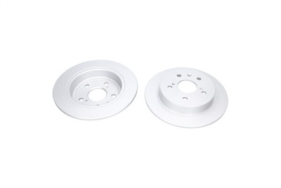 KAVO PARTS BR-8736-C EAN: 8715616215244.