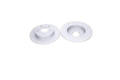 KAVO PARTS BR-8741-C EAN: 8715616215299.