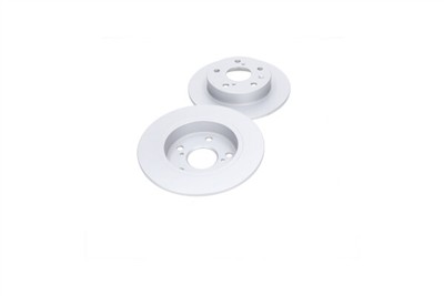KAVO PARTS BR-8741-C EAN: 8715616215299.