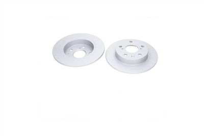 KAVO PARTS BR-8741-C EAN: 8715616215299.