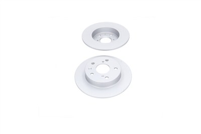 KAVO PARTS BR-8741-C EAN: 8715616215299.