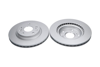 KAVO PARTS BR-8742-C EAN: 8715616215305.