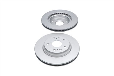 KAVO PARTS BR-8742-C EAN: 8715616215305.