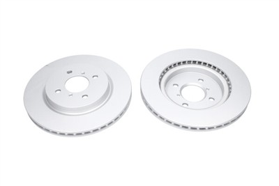 KAVO PARTS BR-8743-C EAN: 8715616215312.