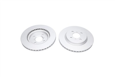 KAVO PARTS BR-8743-C EAN: 8715616215312.