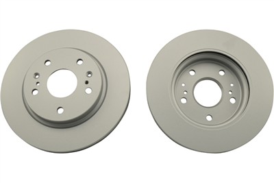 KAVO PARTS BR-8745-C EAN: 8715616260084.