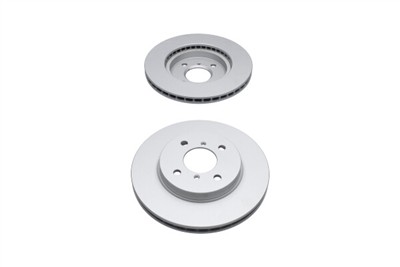 KAVO PARTS BR-8746-C EAN: 8715616274463.