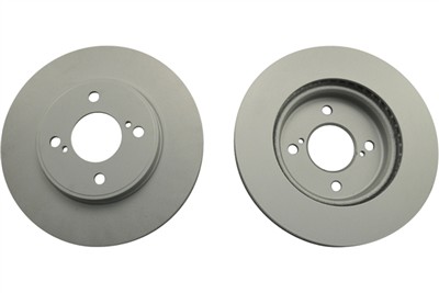 KAVO PARTS BR-8749-C EAN: 8715616284738.