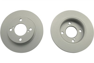KAVO PARTS BR-8750-C EAN: 8715616284745.