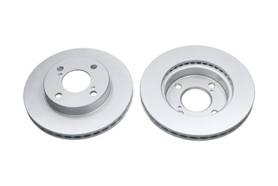 KAVO PARTS BR-8752-C EAN: 8715616322270.