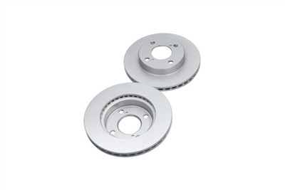 KAVO PARTS BR-8752-C EAN: 8715616322270.