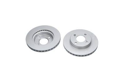 KAVO PARTS BR-8752-C EAN: 8715616322270.