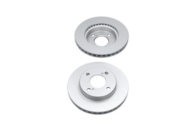 KAVO PARTS BR-8752-C EAN: 8715616322270.