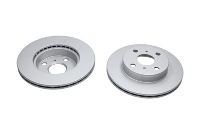 KAVO PARTS BR-9333-C EAN: 8715616215503.