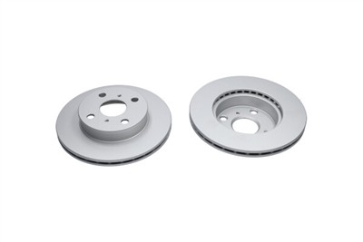 KAVO PARTS BR-9333-C EAN: 8715616215503.
