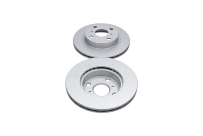 KAVO PARTS BR-9333-C EAN: 8715616215503.