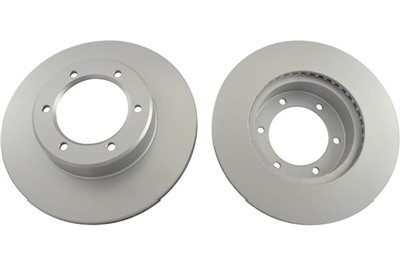 KAVO PARTS BR-9342-C EAN: 8715616215572.