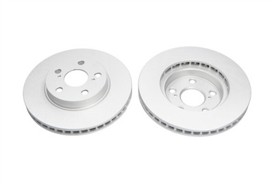 KAVO PARTS BR-9352-C EAN: 8715616215664.