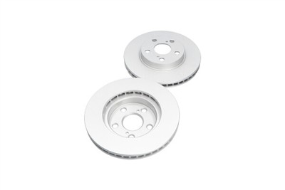 KAVO PARTS BR-9352-C EAN: 8715616215664.