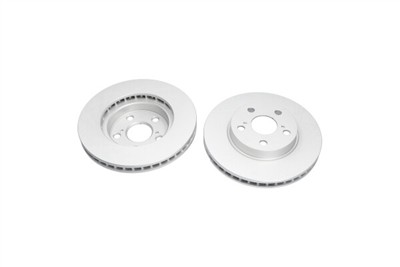 KAVO PARTS BR-9352-C EAN: 8715616215664.
