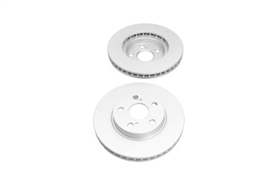 KAVO PARTS BR-9352-C EAN: 8715616215664.