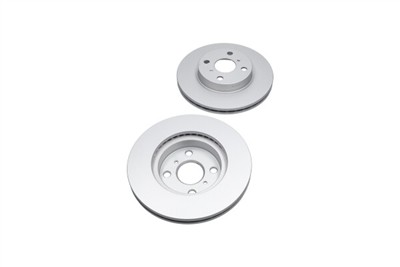 KAVO PARTS BR-9355-C EAN: 8715616215695.