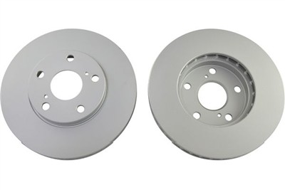 KAVO PARTS BR-9357-C EAN: 8715616215718.