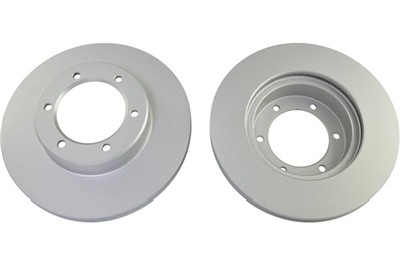 KAVO PARTS BR-9377-C EAN: 8715616215886.