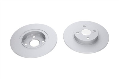 KAVO PARTS BR-9380-C EAN: 8715616215909.