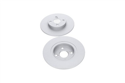 KAVO PARTS BR-9380-C EAN: 8715616215909.