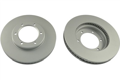 KAVO PARTS BR-9388-C EAN: 8715616215961.