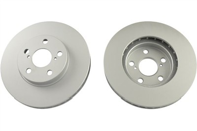 KAVO PARTS BR-9396-C EAN: 8715616216043.