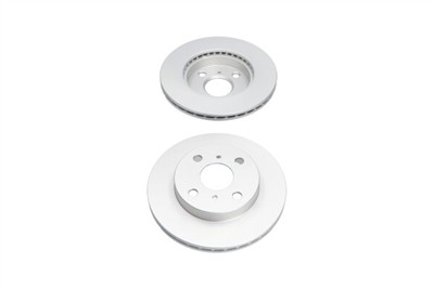 KAVO PARTS BR-9399-C EAN: 8715616216074.