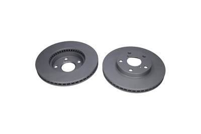 KAVO PARTS BR-9404-C EAN: 8715616216111.