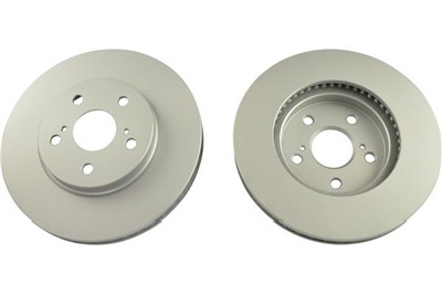 KAVO PARTS BR-9405-C EAN: 8715616216128.