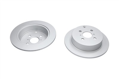 KAVO PARTS BR-9408-C EAN: 8715616216159.