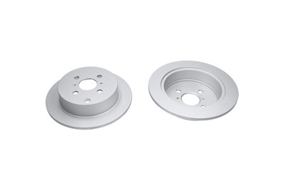 KAVO PARTS BR-9408-C EAN: 8715616216159.