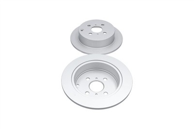 KAVO PARTS BR-9408-C EAN: 8715616216159.
