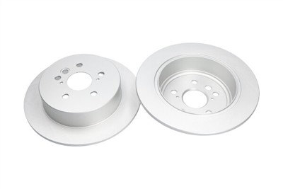 KAVO PARTS BR-9411-C EAN: 8715616216173.
