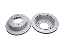 KAVO PARTS BR-9413-C