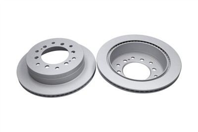 KAVO PARTS BR-9413-C EAN: 8715616216197.