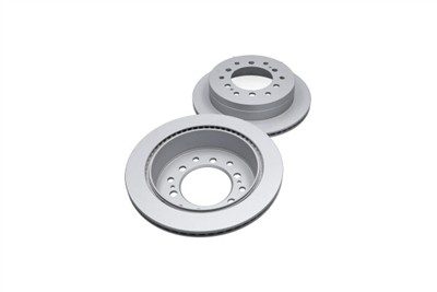 KAVO PARTS BR-9413-C EAN: 8715616216197.