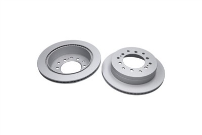 KAVO PARTS BR-9413-C EAN: 8715616216197.